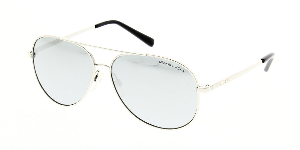 kendall-mk50160011u-56