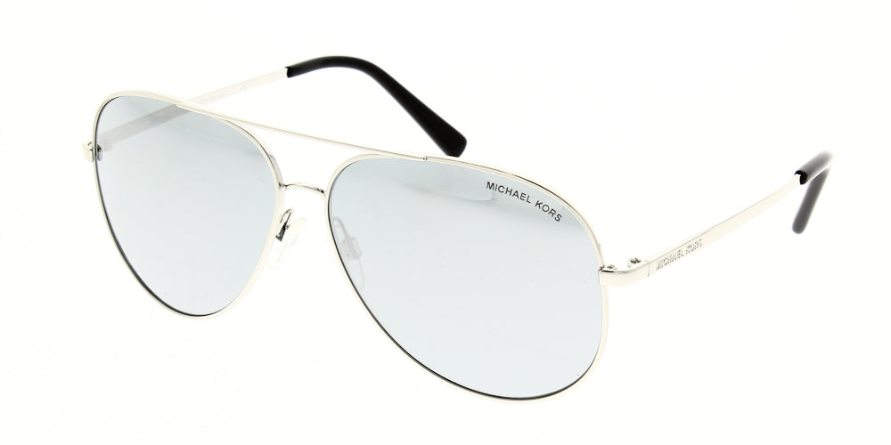kendall-mk50160011u-60