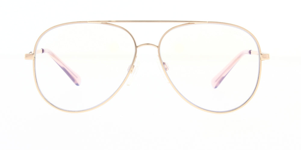 kendall-mk5016006sb-56