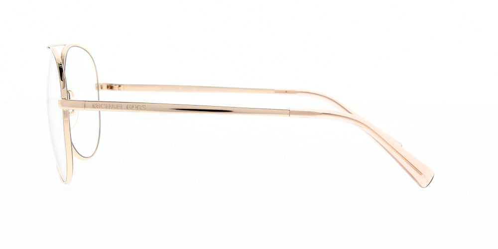 kendall-mk5016006sb-56