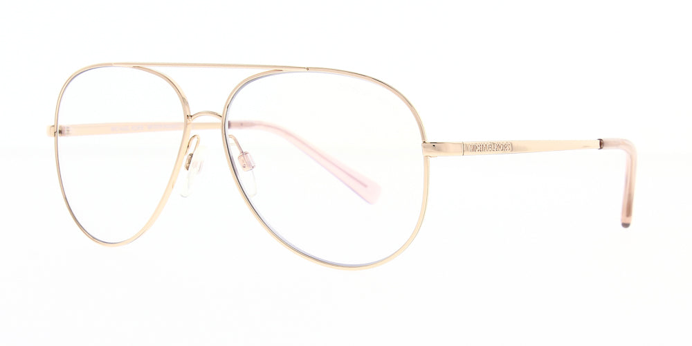 kendall-mk5016006sb-56