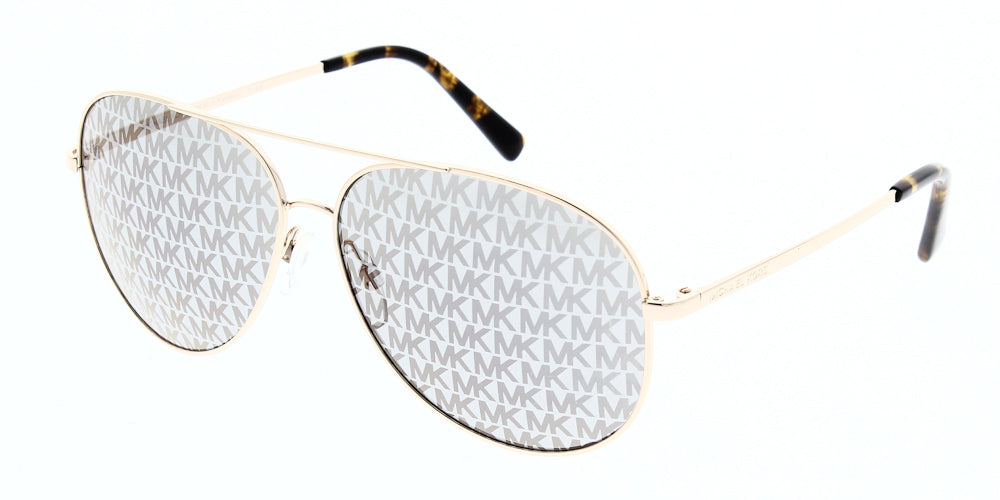 kendall-mk5016026r0-60