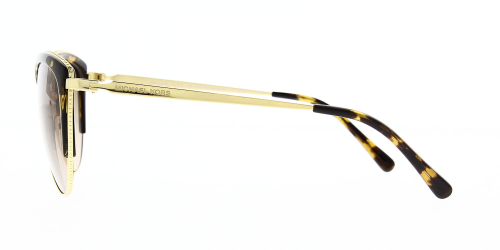 key-biscayne-mk104610013-56