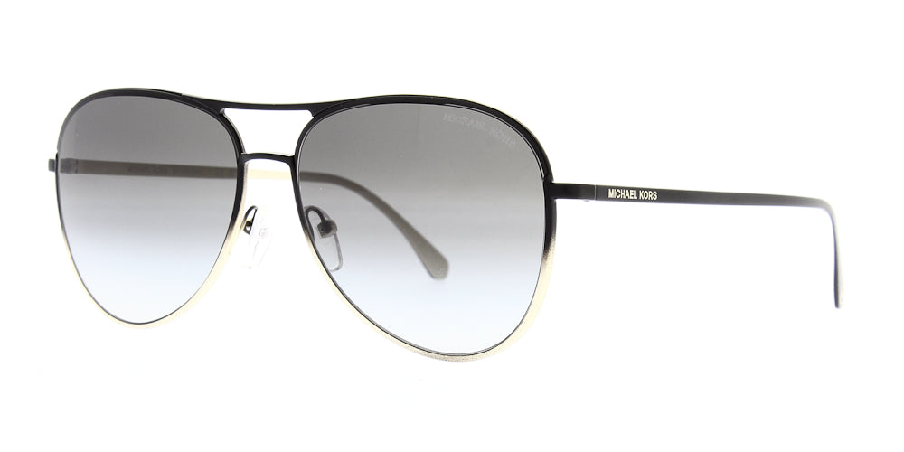 kona-mk108900186-59