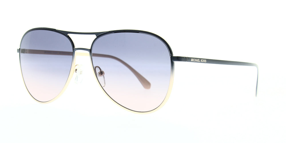 kona-mk1089334i6-59