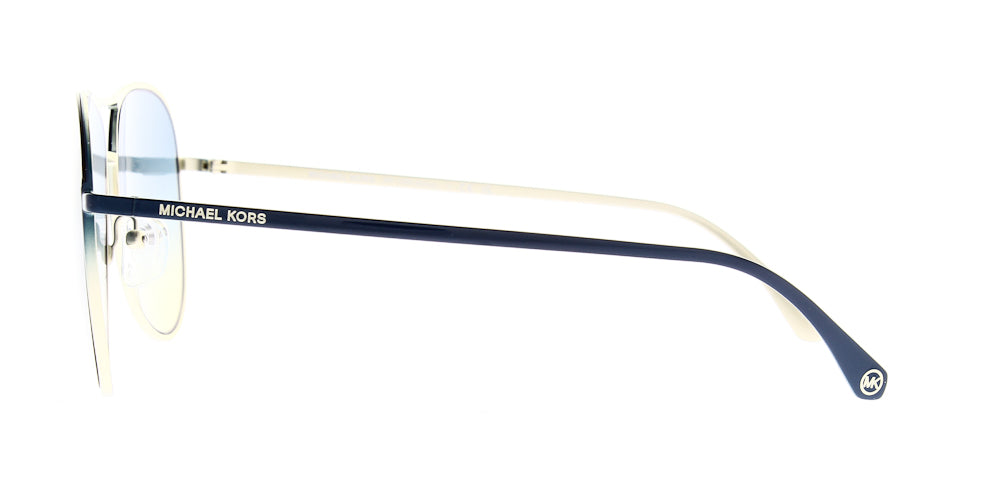 kona-mk10898884m-59