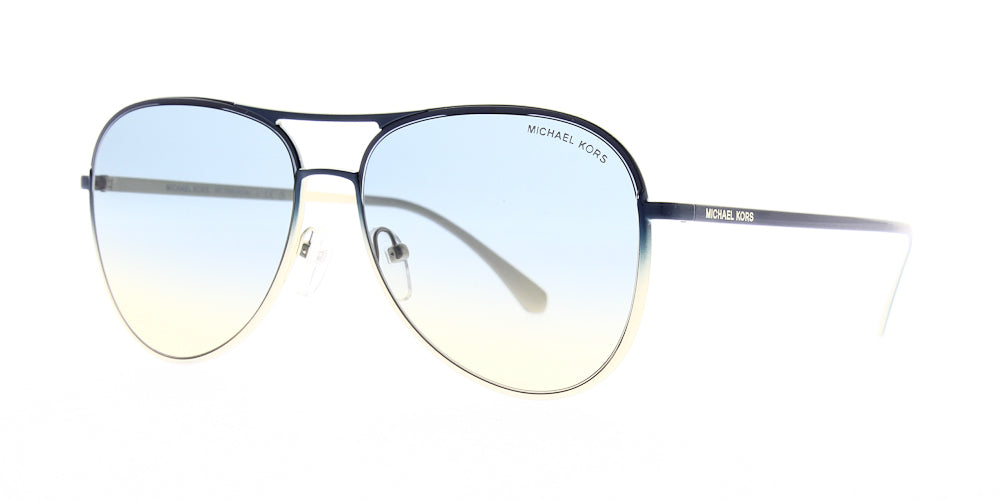 kona-mk10898884m-59
