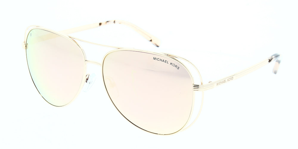 lai-mk1024174n0-polarised-58