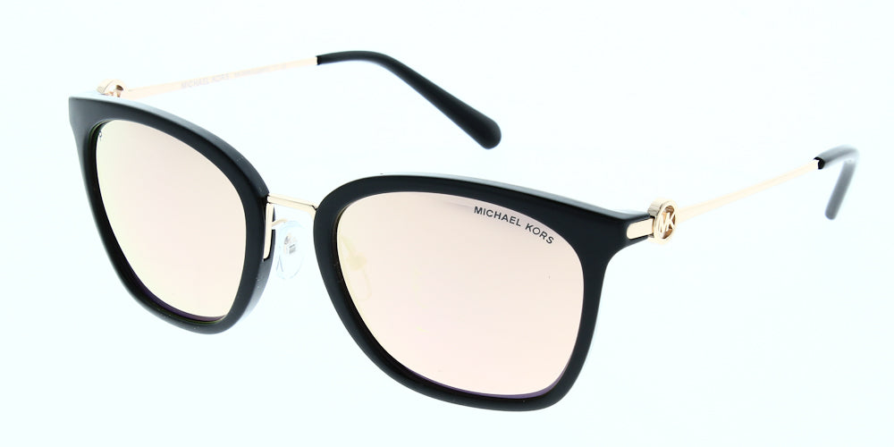 lugano-mk2064005n0-polarised-53