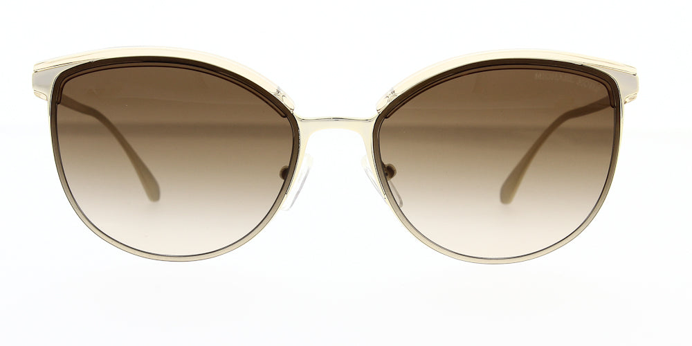 magnolia-mk108801413-59