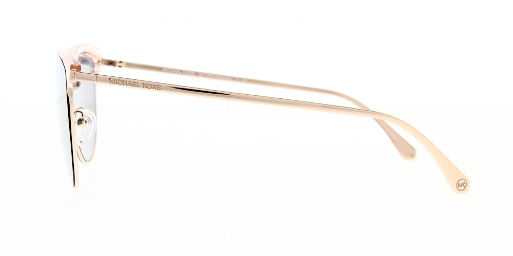 magnolia-mk10881086h-59