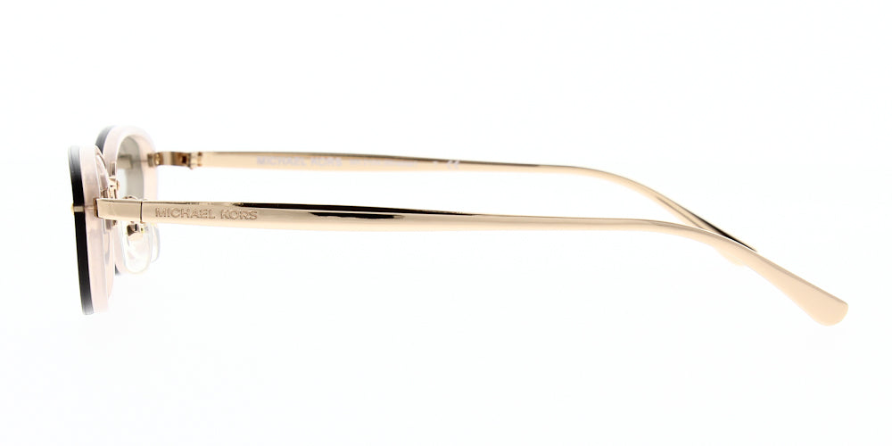 miramar-mk21042466g-62