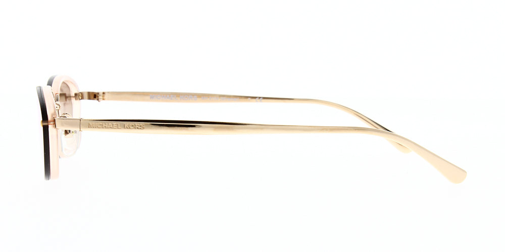 miramar-mk21044686f-62