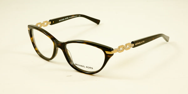 mk4020b006-52