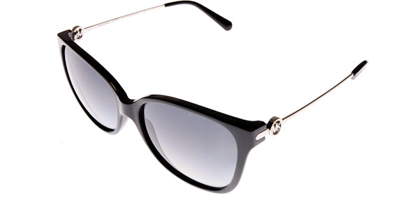 mk6006005t3-polarised-57