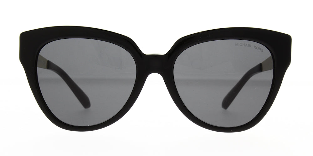 paloma-i-mk209000587-55