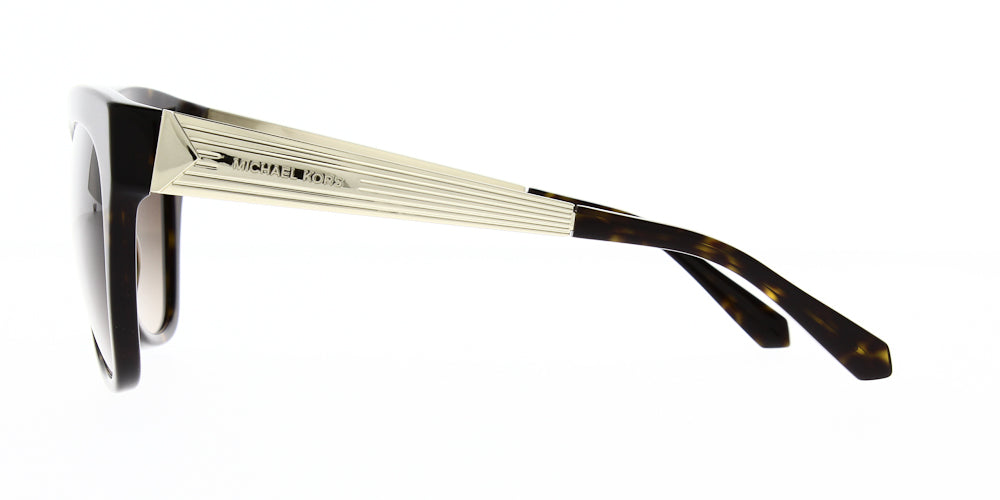 paloma-i-mk209000613-55