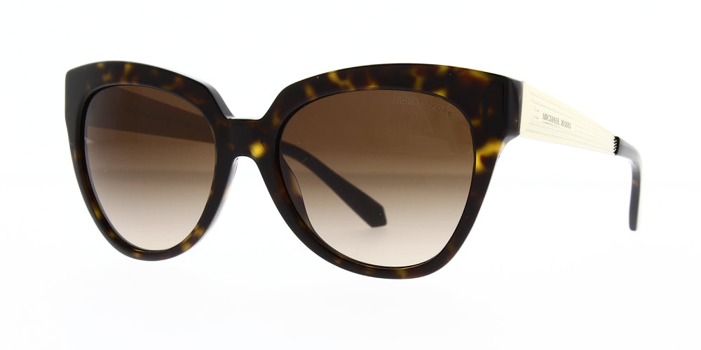 paloma-i-mk209000613-55