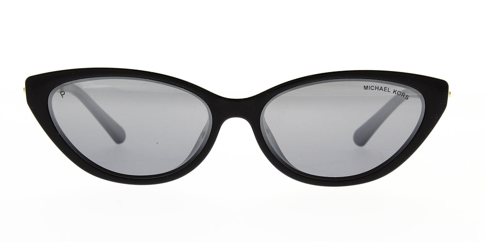 perry-mk2109u33282-polarised-57
