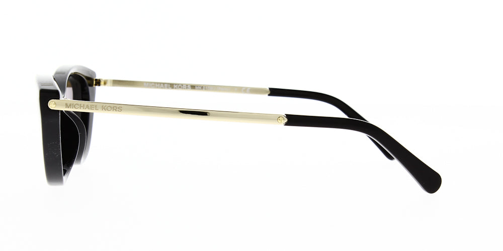 perry-mk2109u33282-polarised-57