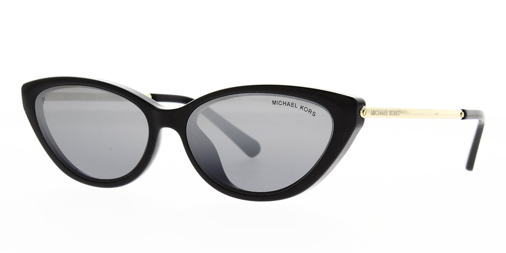 perry-mk2109u33282-polarised-57