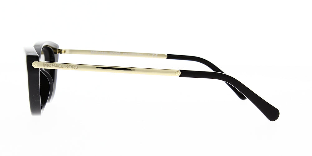 perry-mk2109u33287-57
