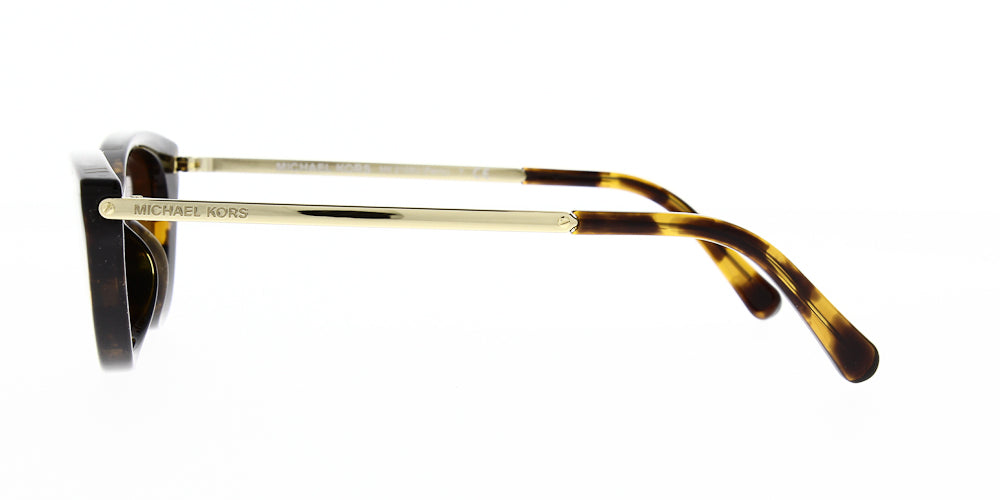 perry-mk2109u33313-57