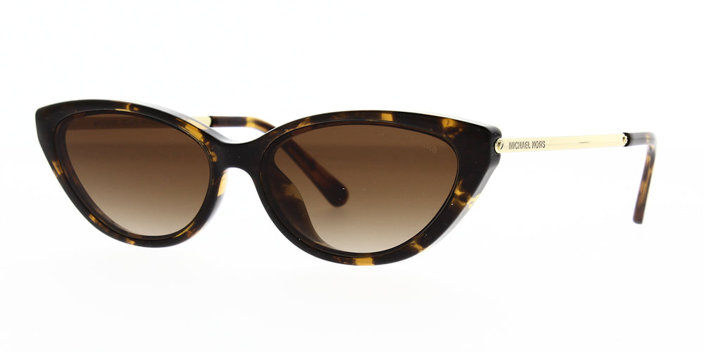 perry-mk2109u33313-57