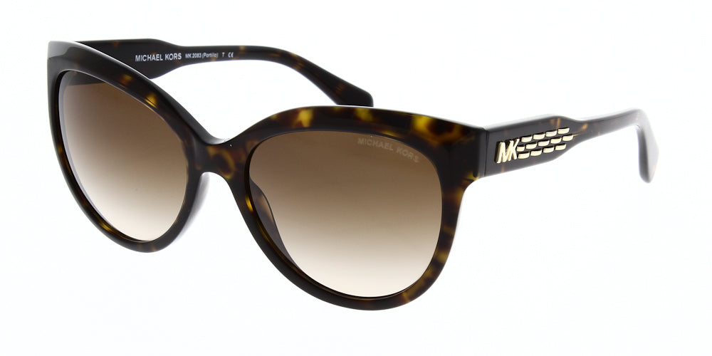 portillo-mk208300613-57