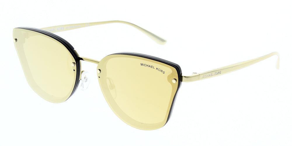 sanibel-mk20680094z-58