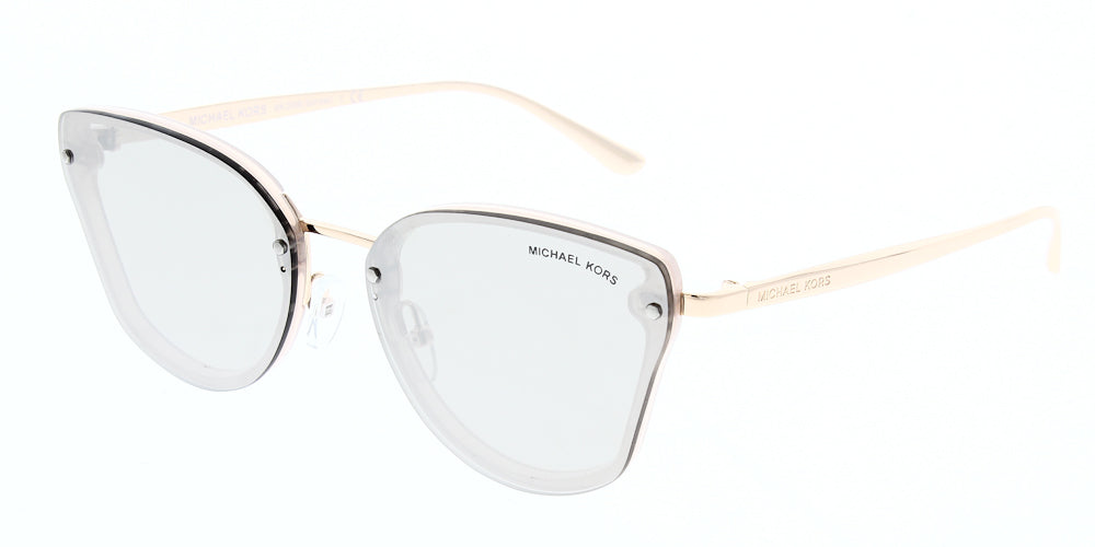 sanibel-mk20682466g-58