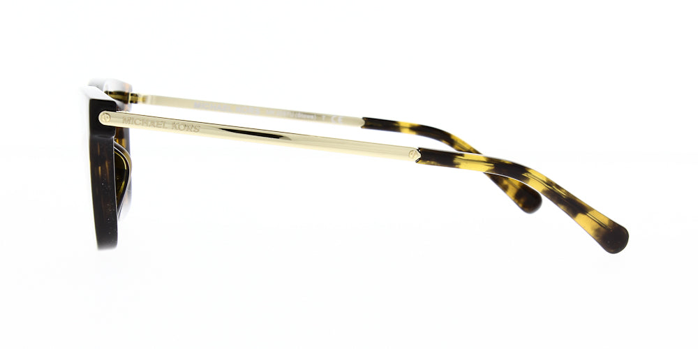 stowe-mk2087u33313-54