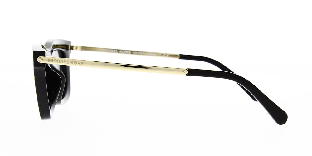 stowe-mk2087u94587-54