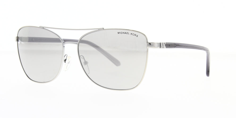 stratton-mk10961536g-59