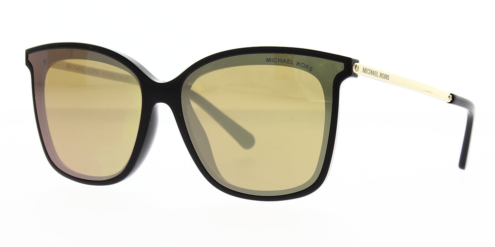 zermatt-mk2079u3322o-polarised-61