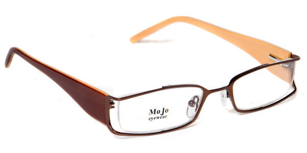 909-brown