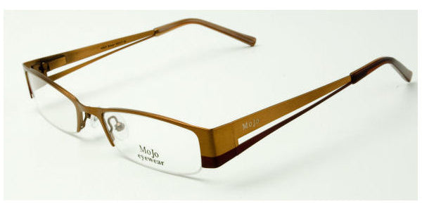m920-brown