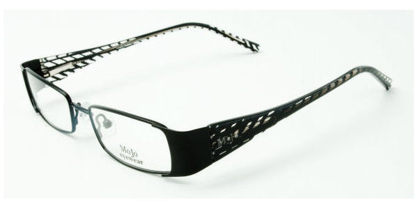 m923-black