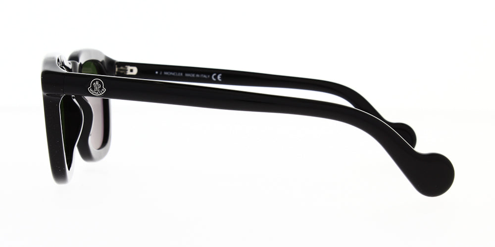 ml0006-01n-50