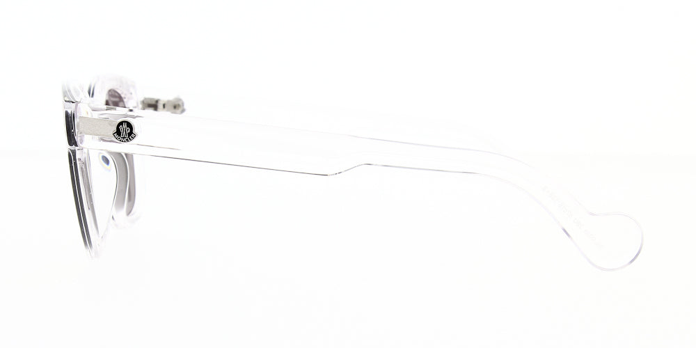 ml00866u-57