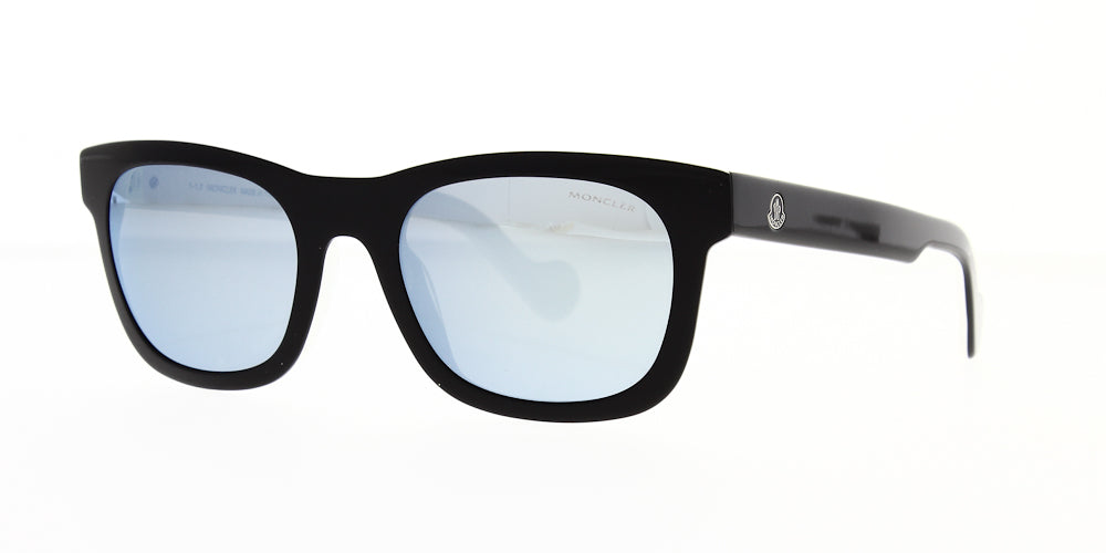 ml0122-04x-54