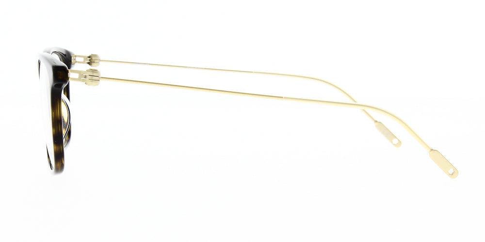 mb0005oa-002-53