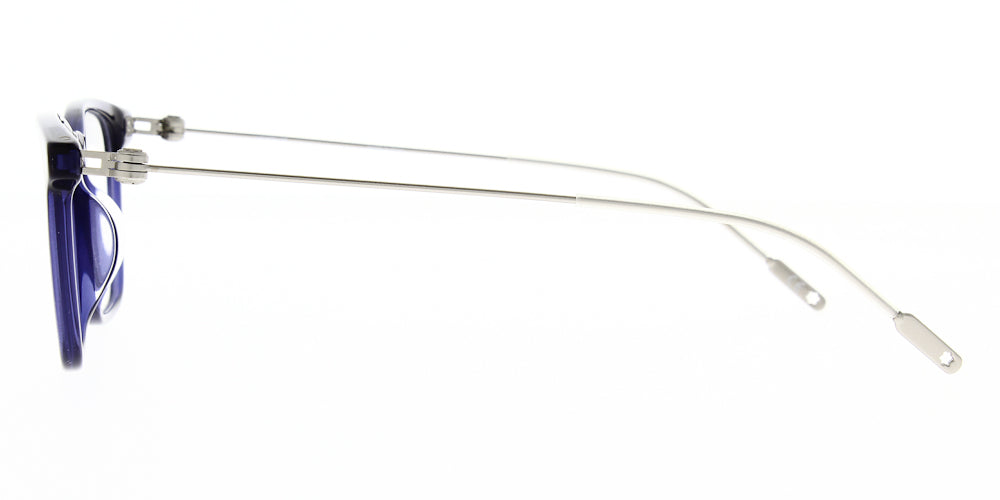 mb0005oa-004-53