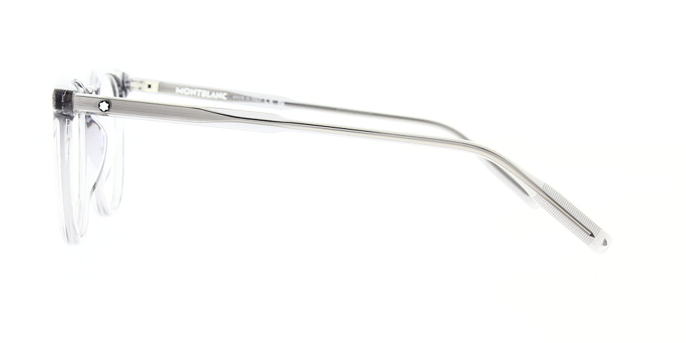 mb0010o-004-51