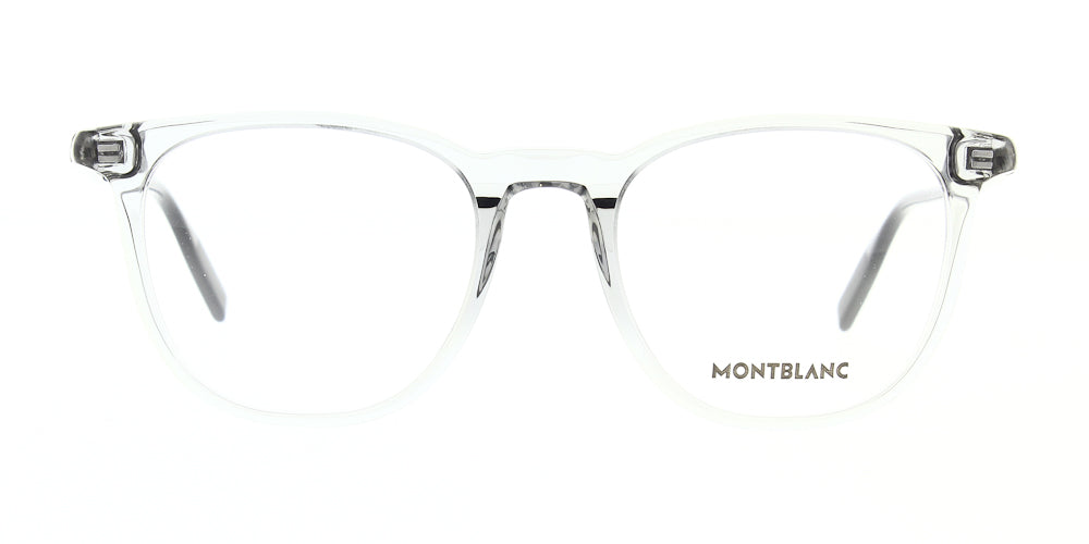 mb0010o-009-51