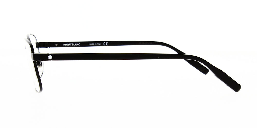mb0016o-001-57