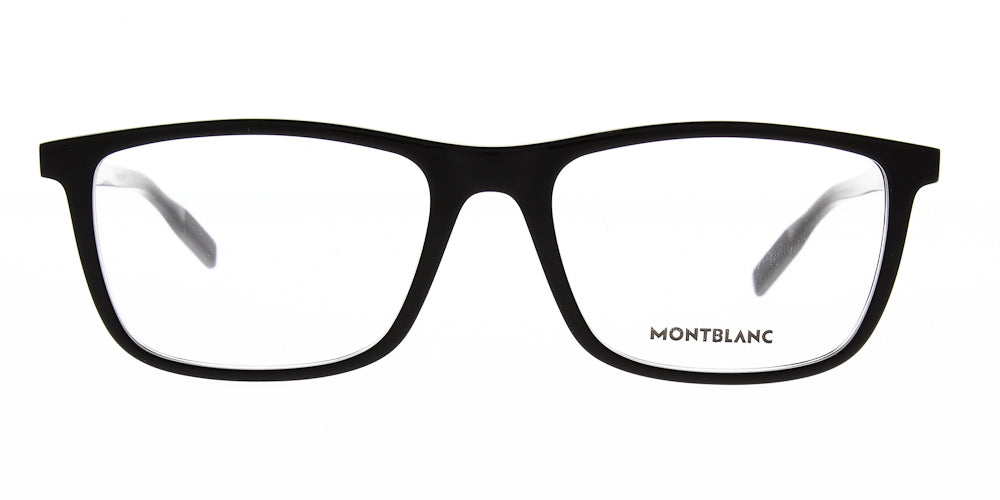mb0021o-005-57