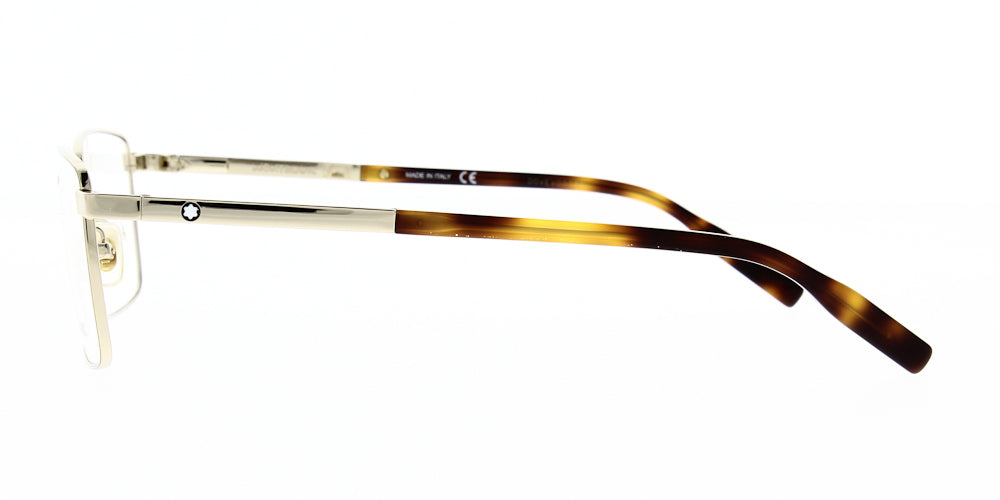 mb0022o-003-57