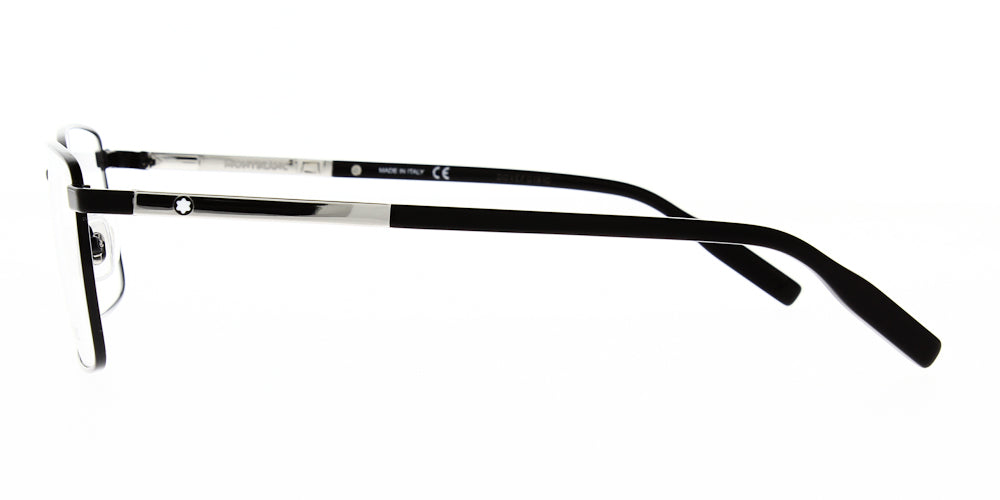 mb0022o-004-59