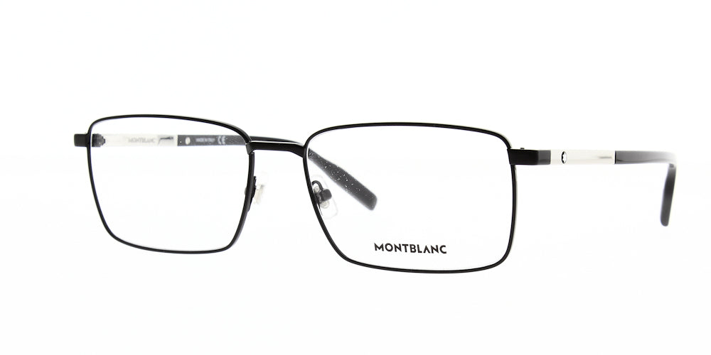 mb0022o-004-59